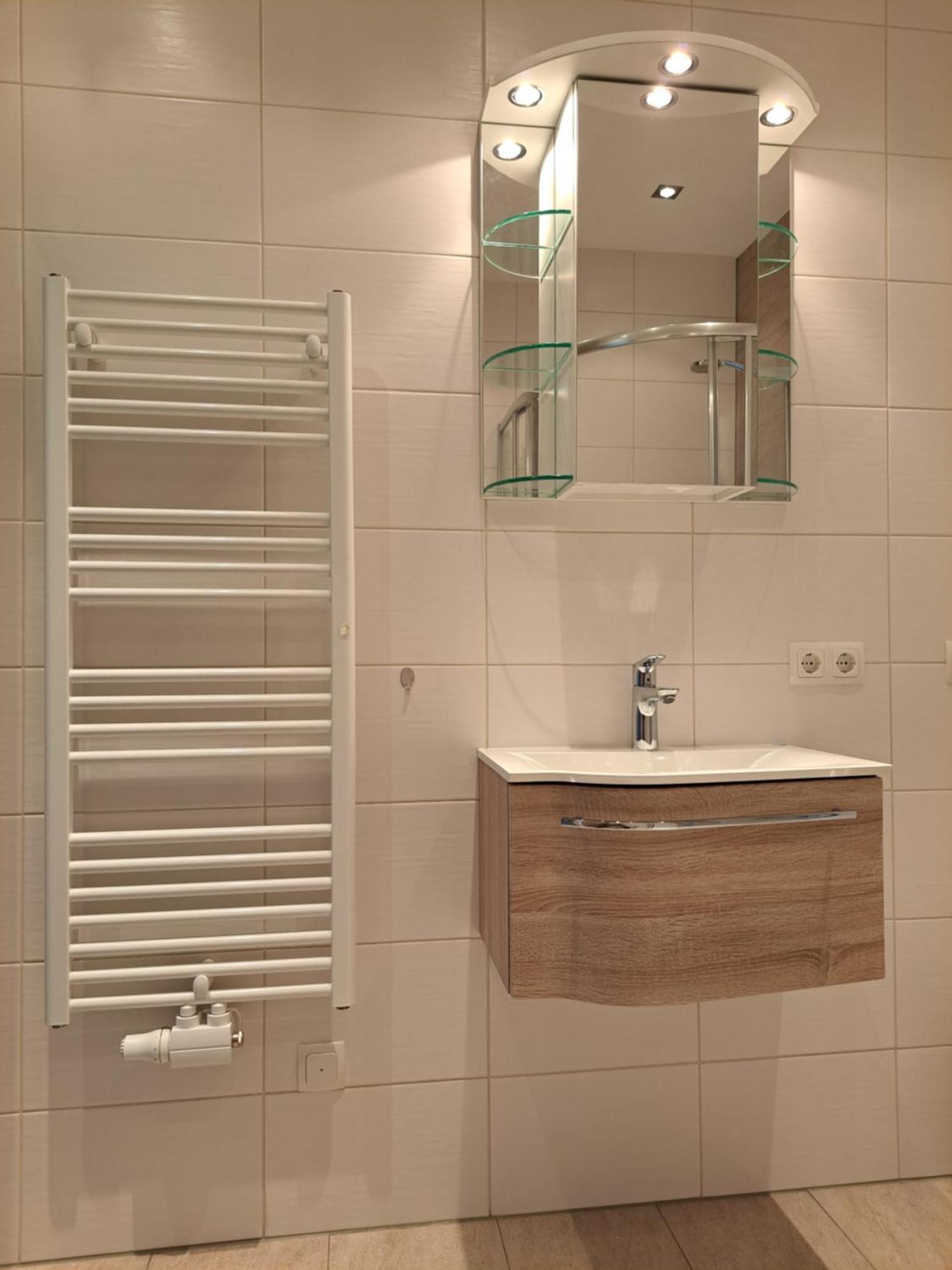 Ferienwohnung Schwarzbach Leogang Exteriör bild
